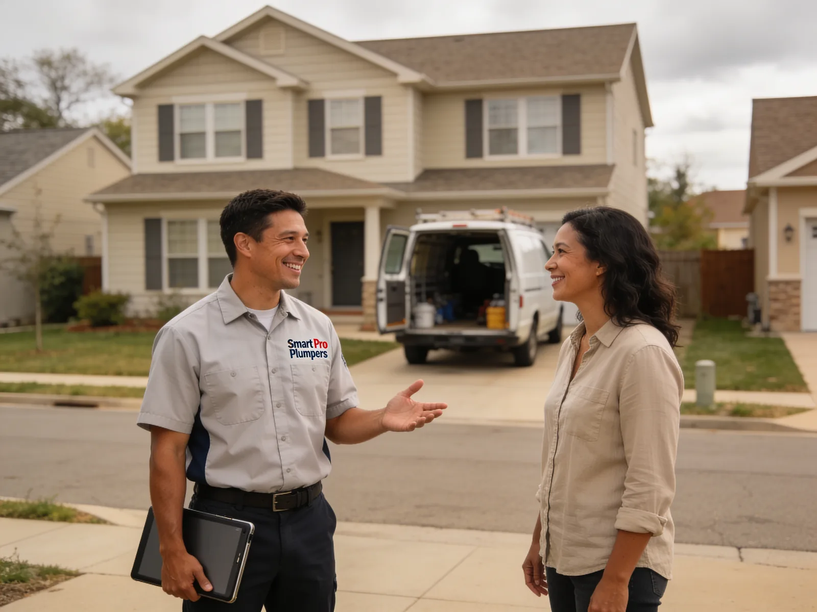 Water Heater Repair Davenport, WA FAQs